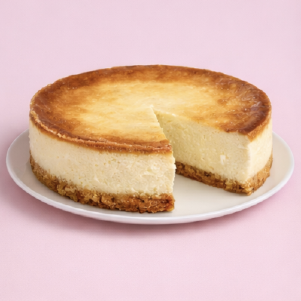 CleanShot 2026-01-12 at 10.38.55@2x