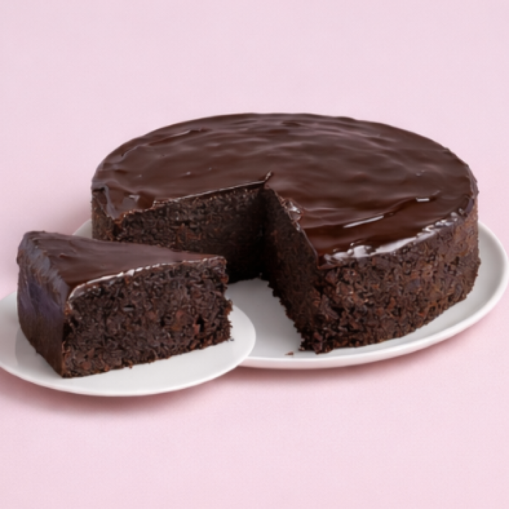 CleanShot 2026-01-12 at 10.40.19@2x