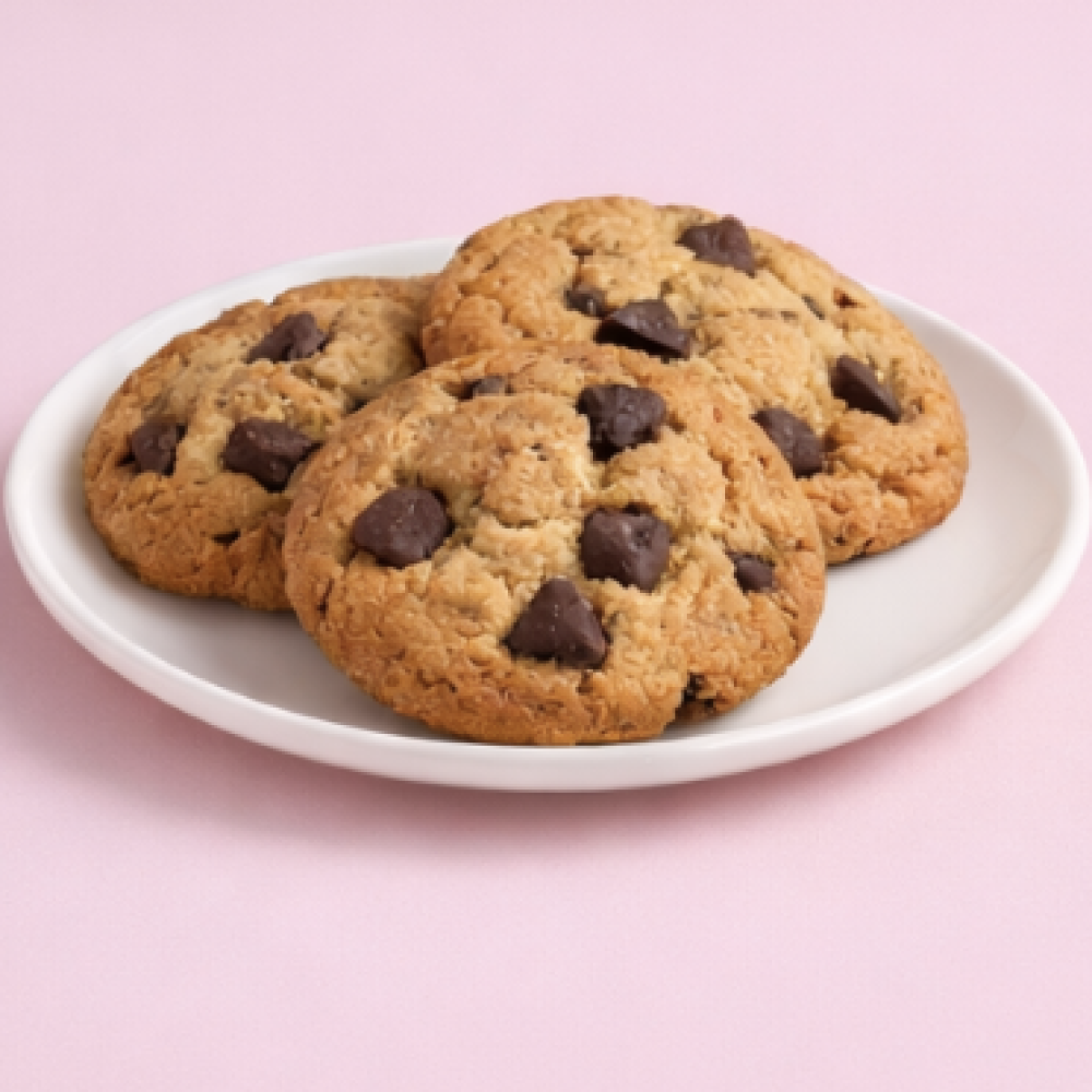 CleanShot 2026-01-12 at 10.41.03@2x