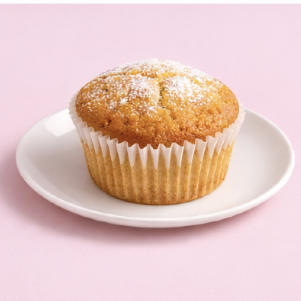 CleanShot 2026-01-12 at 10.41.41@2x