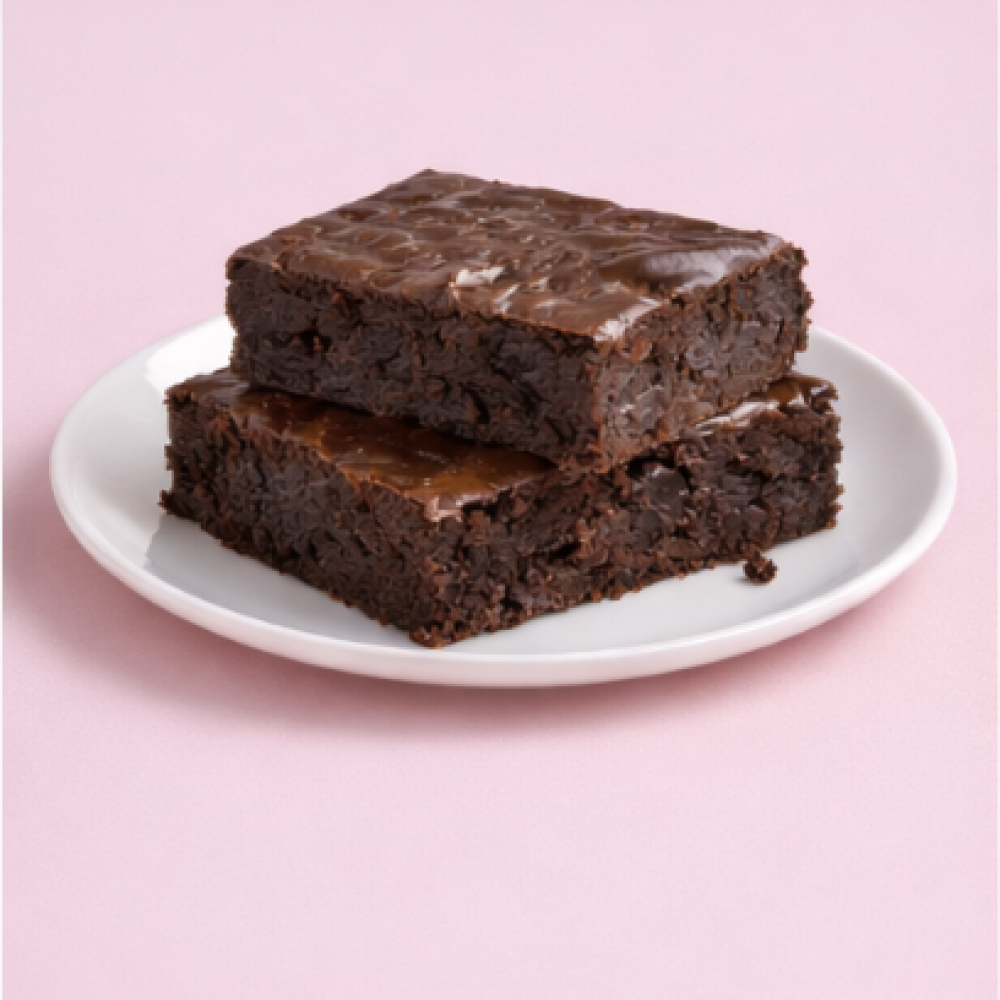 CleanShot 2026-01-12 at 10.42.25@2x