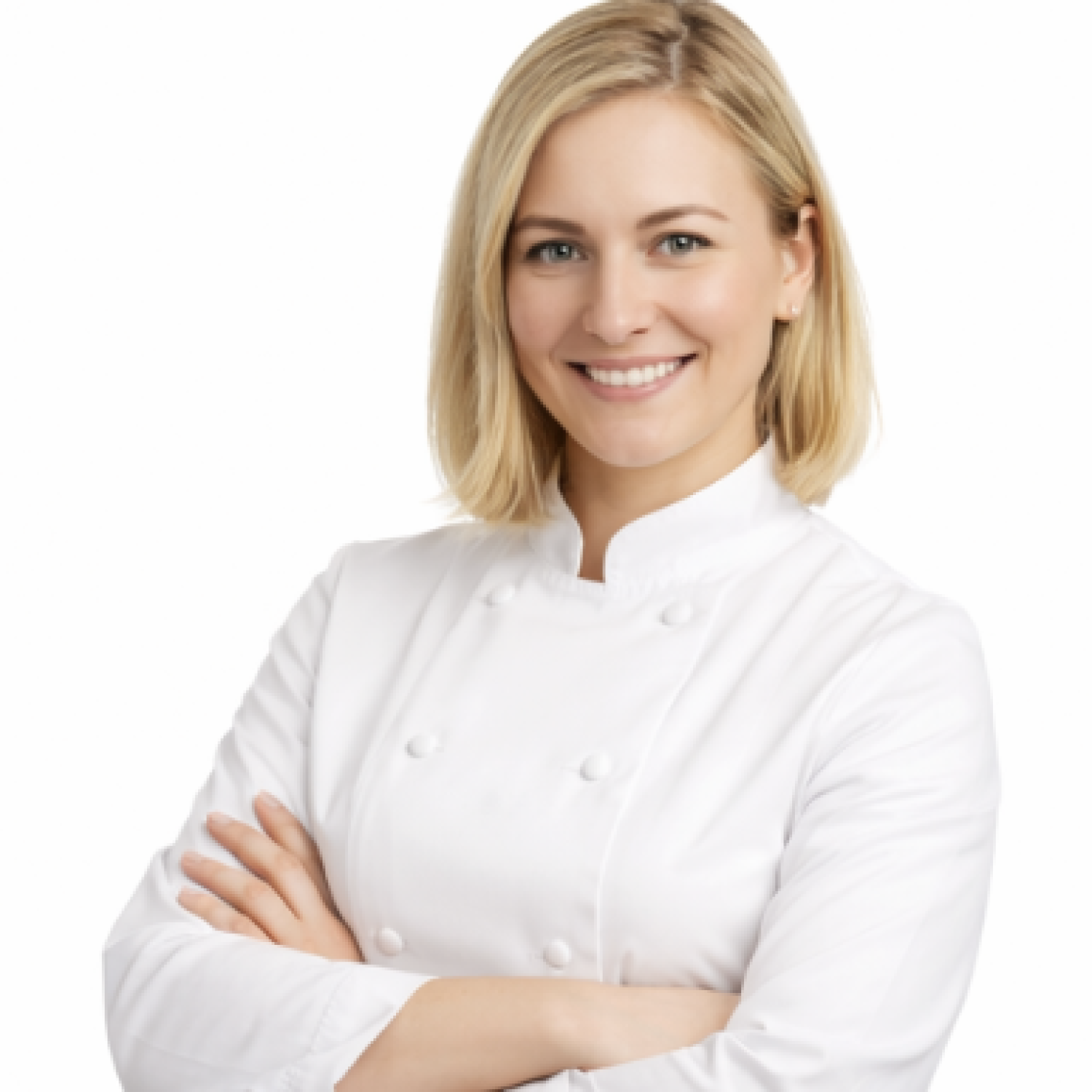 CleanShot 2026-01-13 at 12.20.14@2x