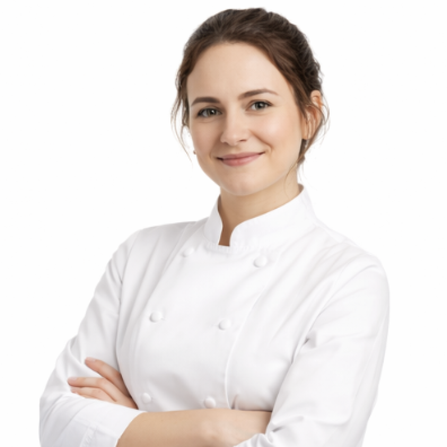 CleanShot 2026-01-13 at 12.22.05@2x