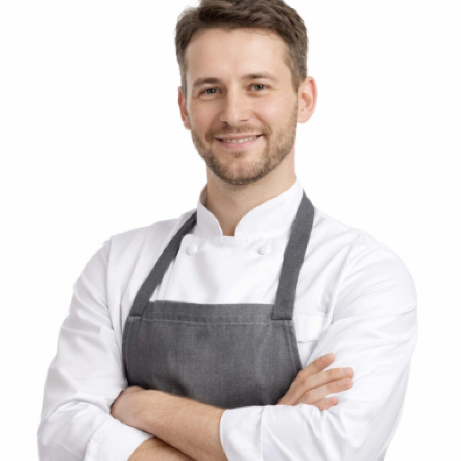 CleanShot 2026-01-13 at 12.22.41@2x