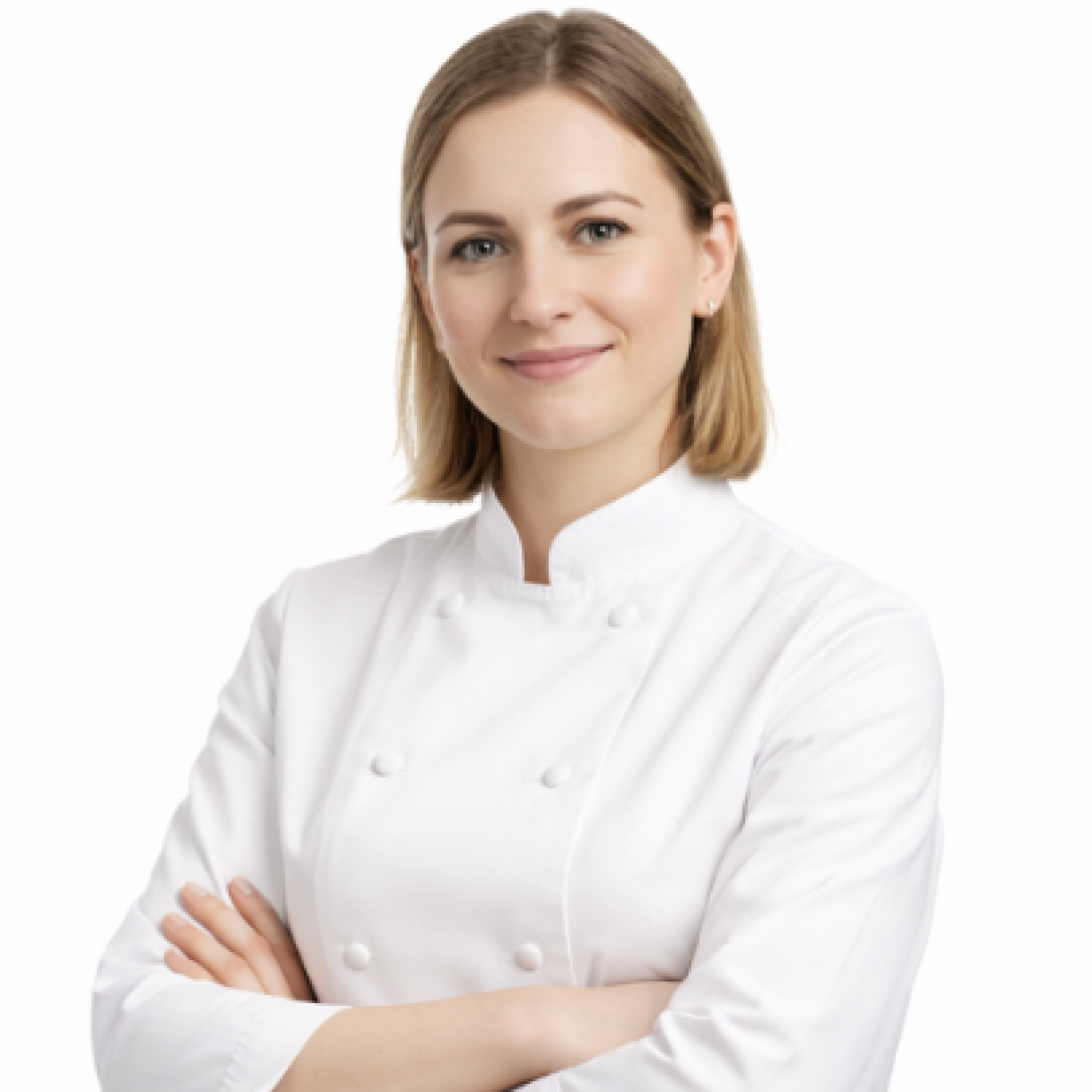 CleanShot 2026-01-13 at 12.23.13@2x